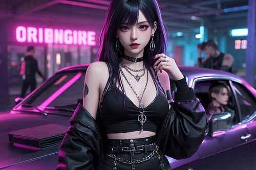 恒达会员注册系统入口